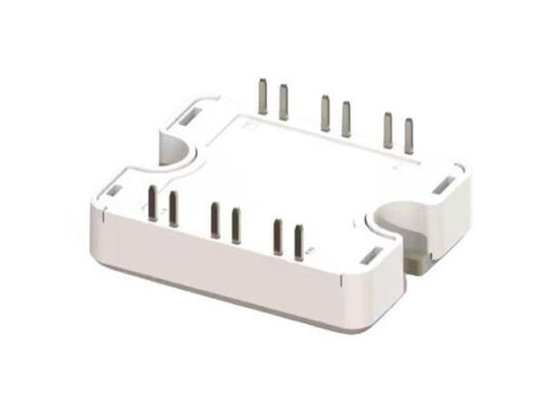 APTDF60H1201G Mô-đun IGBT Ô tô 1200V 60A Cầu đầy đủ Mô-đun Diode Si Gói SP1F