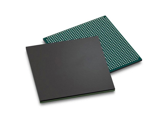 BCM54616C0KFBG Ethernet IC hiệu suất cao Single Chip Ethernet PHY Transceivers