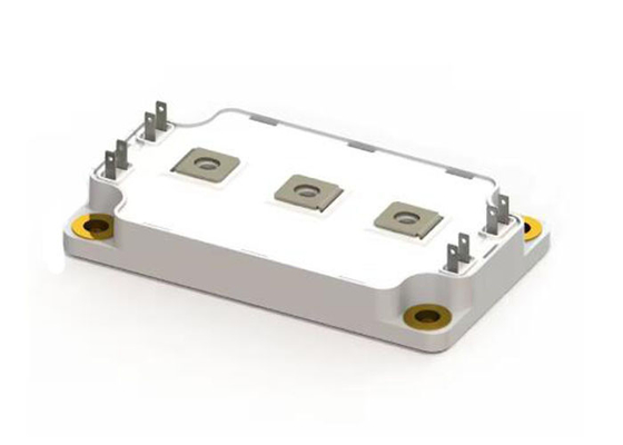 APTDF400KK60G Mô-đun IGBT ô tô Mô-đun điện 600V 400A Si Diode Mô-đun SP6C
