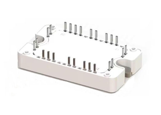 APTGT100BB60T3G Mô-đun IGBT ô tô 600V 100A Buck Boost Chopper Mô-đun IGBT
