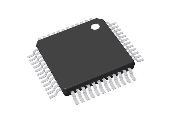 ATSAMC20G16A-AN Microcontroller MCU Mục đích chung 32 bit đơn lõi SAM C20 Microcontroller