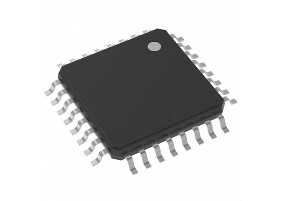 ATSAML10E15A-AF Microcontroller MCU 32-Bit Single-Core 32MHz SAM L10 Microcontroller IC