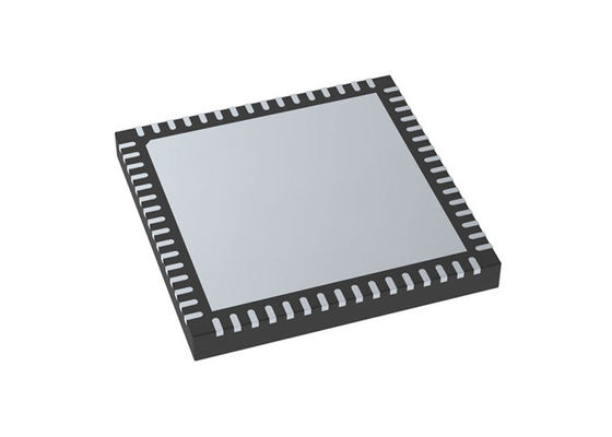 Vi điều khiển ATSAME51J18A-MU MCU 32-Bit ARM Cortex-M4F SAM E51 IC