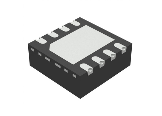 TPS7B8401QWDRBRQ1 Chip mạch tích hợp Điều chỉnh giảm giảm 40V LDO điều chỉnh tuyến tính
