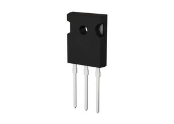 RGS00TS65EHRYC13 Chip mạch tích hợp 650V Field Stop Trench IGBT 50A IGBT Transistors