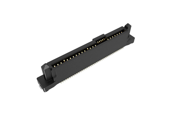 PSASF3130201TR Connectors Connector 68POS SAS PCIe