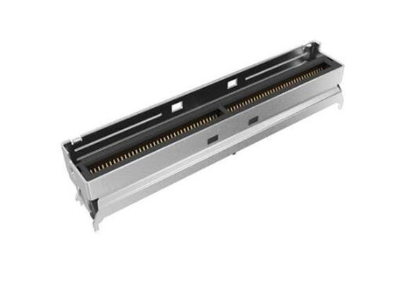 G98V16312HR kết nối Edgeboard kết nối Mini Cool Edge 0.60mm kết nối
