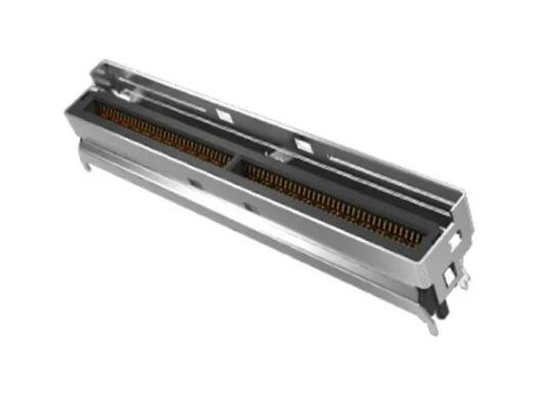 G42V16312HR Đầu nối Đầu nối cạnh bo mạch 148POS Đầu nối cạnh Mini Cool