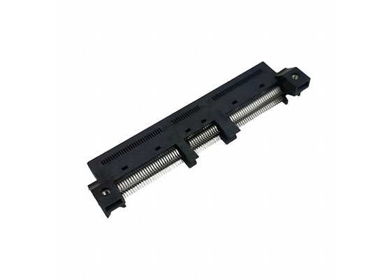 ME1014013401311 Kết nối Mini Cool Edge 0,60mm Kết nối 140POS Card Edge Connector