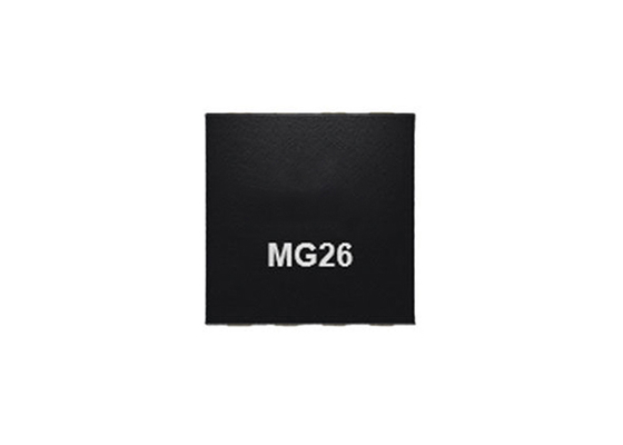 EFR32MG26B311F3200IL136-B Mô-đun truyền thông không dây hiệu suất cao 2,4 GHz Hệ thống không dây trên chip