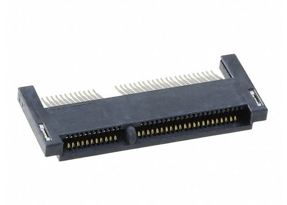 MDT180E01001 Kết nối PCIe M.2 Kết nối 67POS Card Edge Connectors