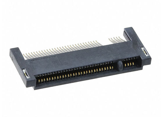 MDT180M01001 Kết nối 67Position Card Edge Connectors Kết nối PCIe M.2