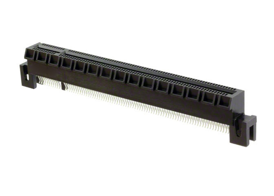 G630HAA12246EU Đầu nối Đầu nối PCI Express 164POS Đầu nối cạnh thẻ