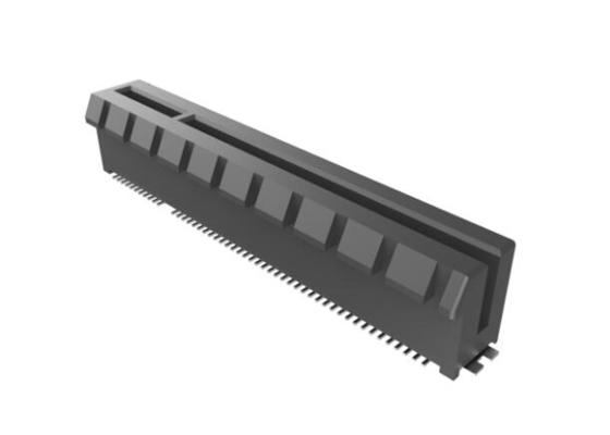 10146067-112Y0LF Kết nối 98POS PCI Express x8 Kết nối Card Edge Connectors
