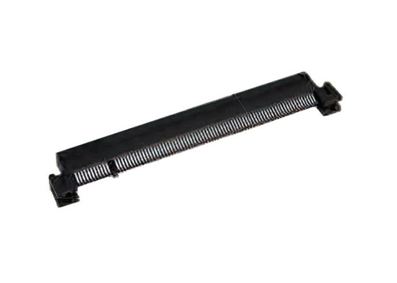 Đầu nối 10061913-120PLF Đầu nối PCI Express Đầu nối cạnh thẻ 36POS
