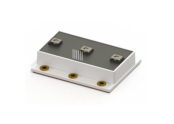 Mô-đun IGBT ô tô APTLGT300A1208G 1200V 300A Mô-đun IGBT Chân Pha Thông Minh