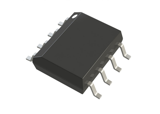 Chip mạch tích hợp ADPL42002ARDZ-3.3 Bộ điều chỉnh tuyến tính LDO CMOS 20V hiệu suất cao