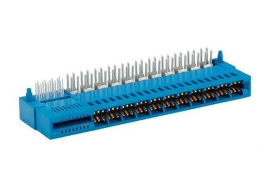 Đầu nối 10140903-1420ALF 34POS Đầu nối cạnh thẻ 5.08mm Đầu nối EHPCE