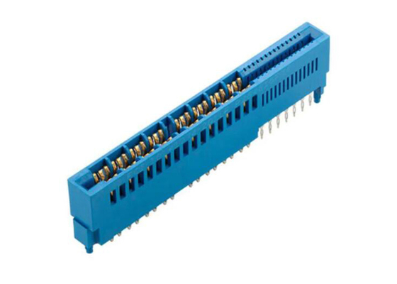 10137755-000408ALF Đầu nối EHPCE Đầu nối 10 Vị trí Đầu nối cạnh thẻ