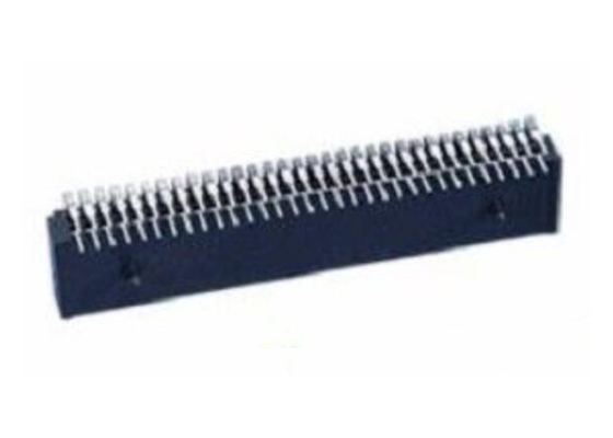 10034908-003LF Đầu nối Đầu nối phân phối điện 38POS Đầu nối cạnh thẻ nguồn