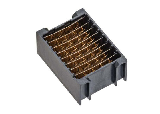 Đầu nối 036-41C1-0BV Đầu nối Bảng nối đa năng Đầu nối Express HD 32POS