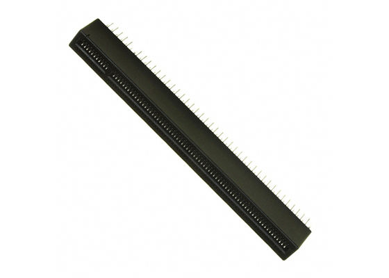 10018783-11213TLF Đầu nối Card Edge Đầu nối 164POS PCI Express