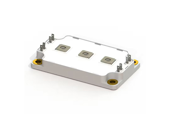 APTGT400SK120G Mô-đun IGBT ô tô Năng lượng cao 1200V 400A Buck Chopper IGBT mô-đun