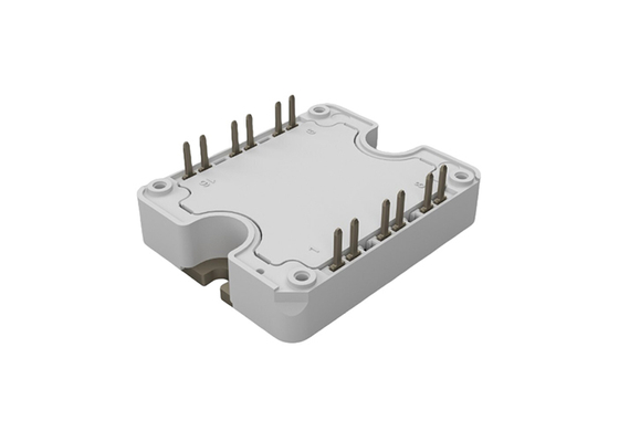 APTGT50DH60T1G Mô-đun IGBT Ô tô 50A Mô-đun IGBT Cầu không đối xứng cho Điều khiển Động cơ