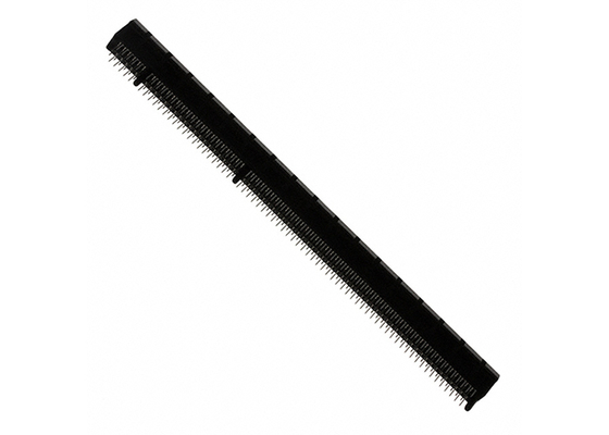 10057596-10020TLF Đầu nối PCI Express GEN 3 Đầu nối cạnh thẻ dọc 280 POS