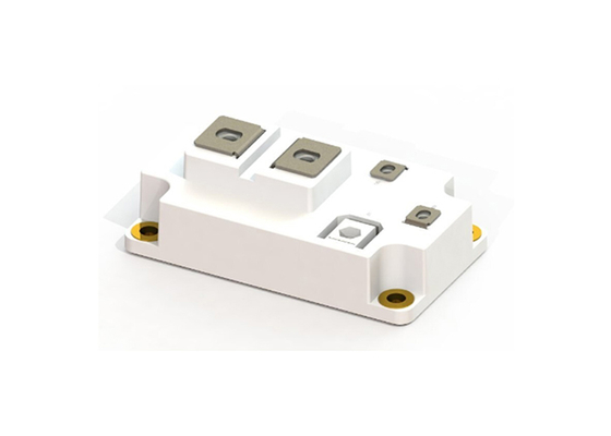 APTGT600U170D4G Mô-đun IGBT ô tô 1700V 600A Single Switch IGBT Mô-đun D4 gói