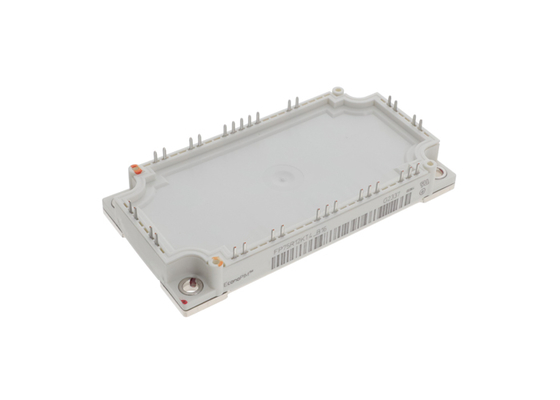 FP75R12KT4B16 Mô-đun IGBT ô tô 1200V 75A Mô-đun IGBT PIM ba pha
