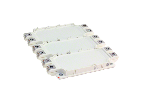 Mô-đun IGBT ô tô FS450R12KE3 1200V 450A EconoPACK B-Series Sixpack