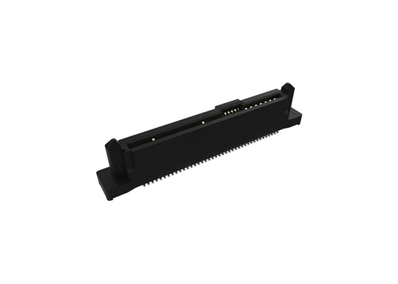 Các kết nối PSAS4F3130241TR Các kết nối SAS PCIe 4.0 cho bộ xử lý và thanh lưu trữ
