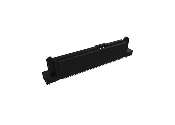 Các kết nối PSAS4F3130131TR Tốc độ cao 92Ω 24Gb/s Các kết nối SAS PCIe 4.0