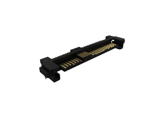 PSAS4M2130331TR kết nối đa giao thức SAS PCIe 4.0 kết nối với tính linh hoạt