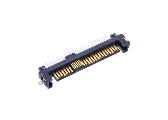 PSASM2130391TR Đầu nối Đầu nối SAS/PCIe 4.0 Tốc độ cao Với Tính linh hoạt