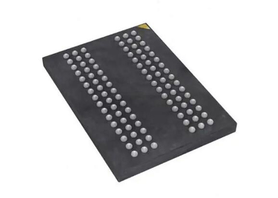Chip IC bộ nhớ NT5AD512M16C4-JR Chip DRAM IC Chip bộ nhớ SDRAM DDR4 8Gbit BGA96