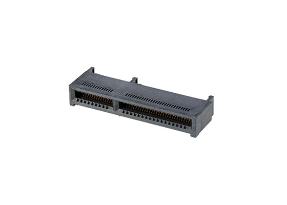 ME1008410201031 Kết nối Mini Cool Edge Connector cho hệ thống máy tính cao cấp