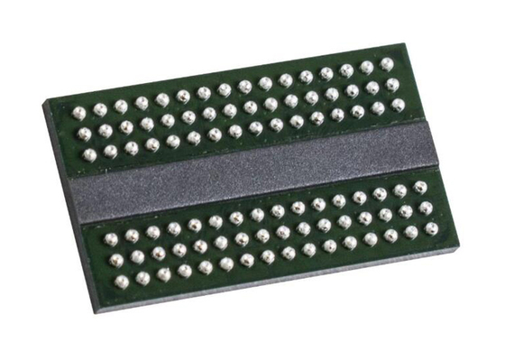 K4AAG165WC-BCWE Memory IC Chip 16Gbit DDR4 Memory FBGA96 Bộ nhớ hiệu suất cao