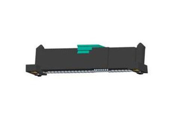 10125549-003C-TRLF Connectors SAS 3.0 Connectors 29POS SAS Receptacle Connector