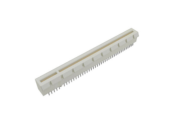 10018783-00113TLF Đầu nối 8Gb/s PCI Express Gen 3 Ổ cắm Đầu nối Cạnh Card