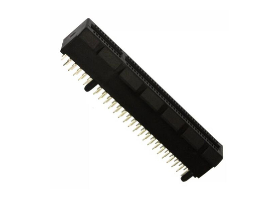 10092852-10303T Kết nối PCIE GEN2 kết nối 164POS kết nối PCI Express