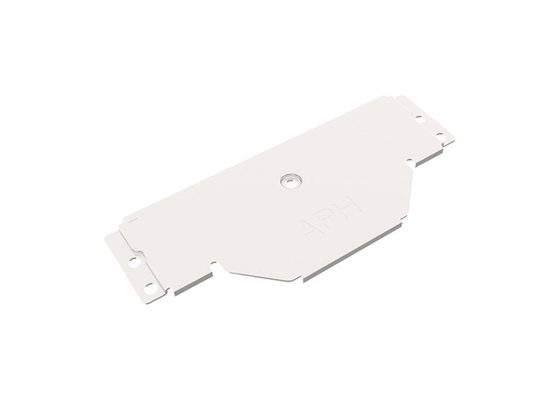 Đầu nối CMM5CP001 LPDDR5 CAMM2 Backplate cho Máy trạm
