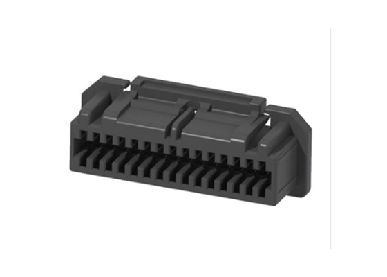 Đầu nối 10175511-1030LF DensiMate™, Khoảng cách 1.25mm, Dành cho Cảm biến Thông minh