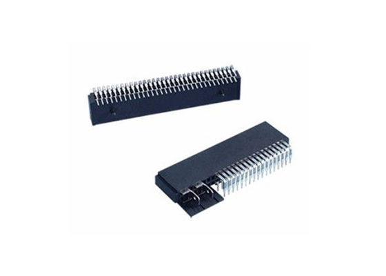 10035388-121LF Connectors 7A Low Profile Power Distribution Connector cho máy chủ