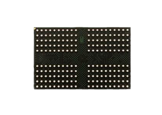 K4F8E304HB-MGCJ Bộ nhớ IC Chip LPDDR4 DRAM Bộ nhớ FBGA200 Bộ nhớ truy cập ngẫu nhiên động