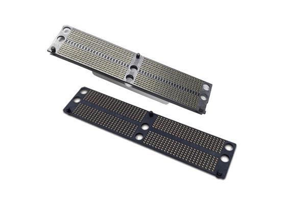 Đầu nối CMM5C1001001A Đầu nối nén DDR5 cho Hệ thống nhúng