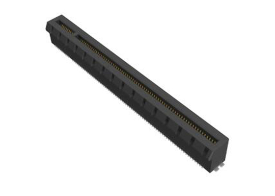 10165968-113Y700LF Connectors PCIe Gen 6 Surface Mount Termination Card Edge Connectors Các bộ kết nối kết nối kết nối kết nối kết nối kết nối kết nối kết nối kết nối kết nối kết nối kết nối kết nối kết nối kết nối kết nối kết nối kết nối kết nối kết nối kết nối kết nối kết nối kết nối kết nối kết nối kết nối kết nối kết nối kết nối kết nối kết nối kết nối kết nối kết nối kết nối kết nối kết nối kết nối kết nối kết nối kết nối kết nối kết nối kết nối kết nối kết nối kết nối kết nối kết nối kết n