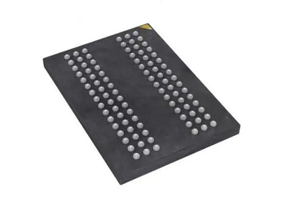 H5AG36EXNDX017N Chip IC bộ nhớ 8G DDR4 Memory IC FBGA96 DDR4 DRAM Chip bộ nhớ