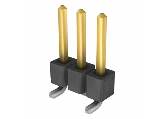 TSM-103-01-L-SV-P-TR Đầu nối Board To Board Đầu nối 3POS Dải đầu cuối